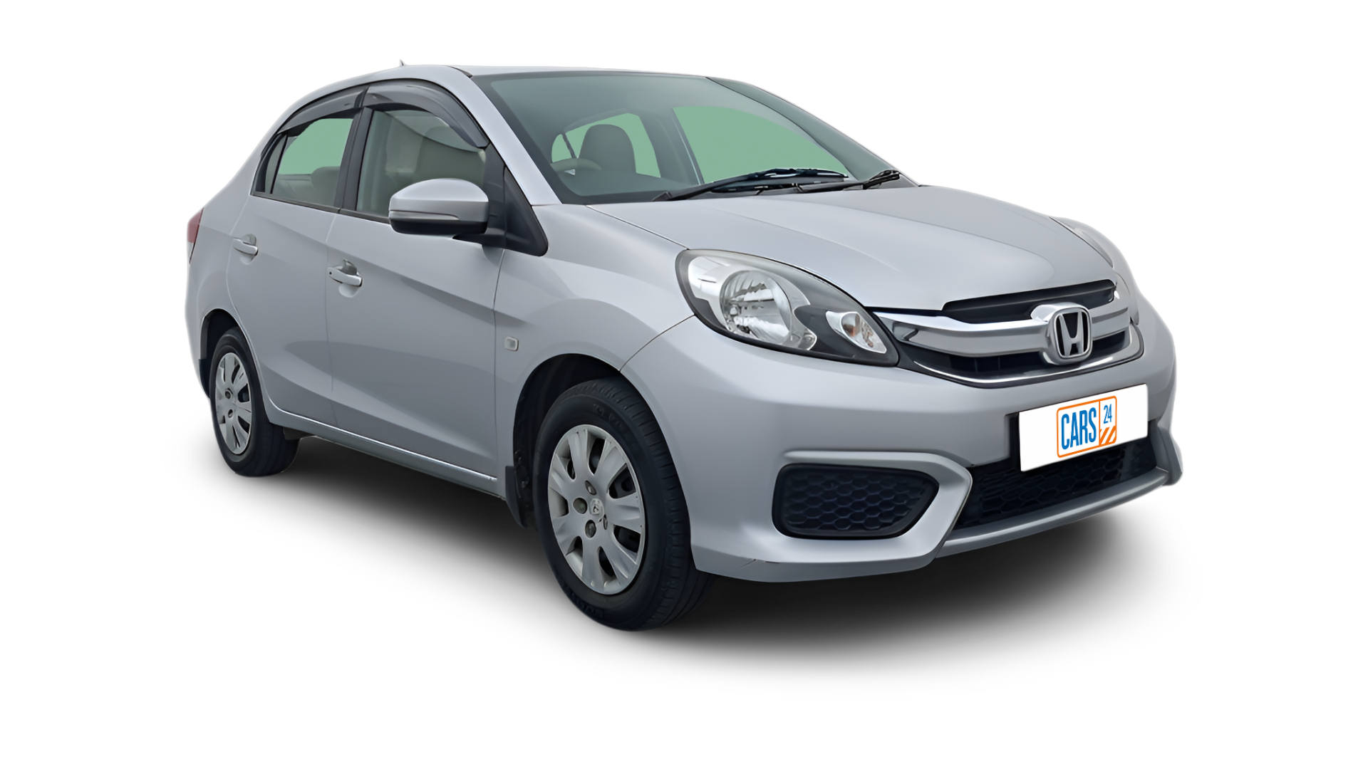 Honda Amaze-img